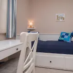 Tetje