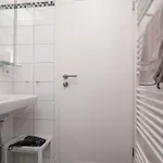 Апартаменты Tetje Гретзиль