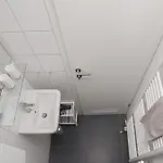 Tetje * Гретзиль