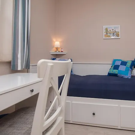Tetje